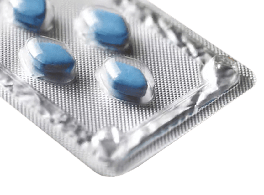 Commander viagra quebec