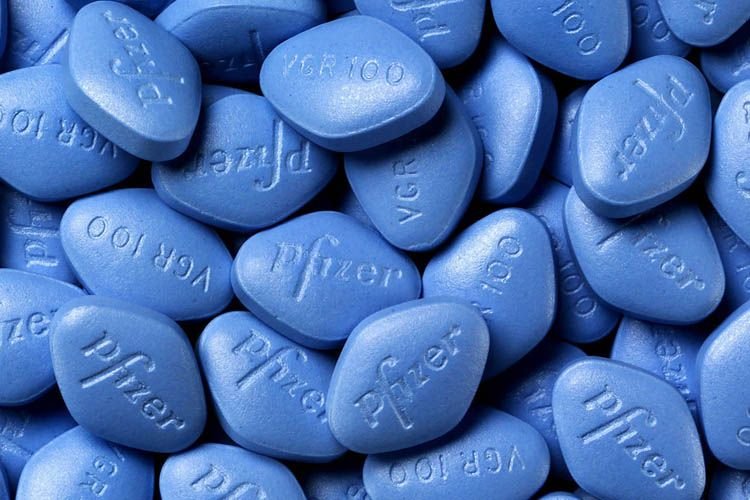 Commander viagra quebec