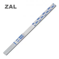 Commander zaleplon en ligne