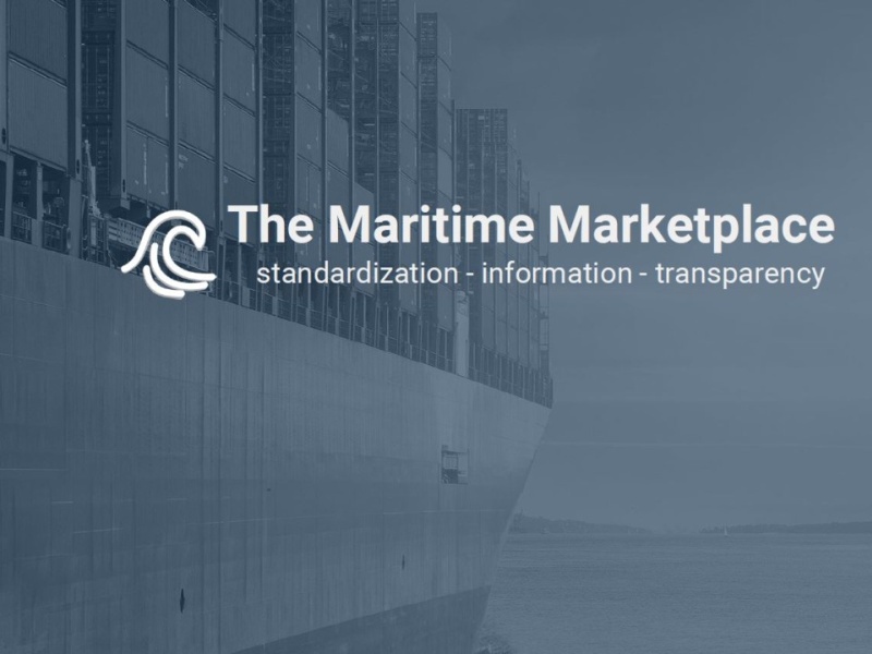 Commander Zithromax En Ligne