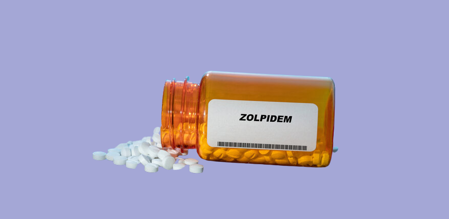 Commander zolpidem en ligne