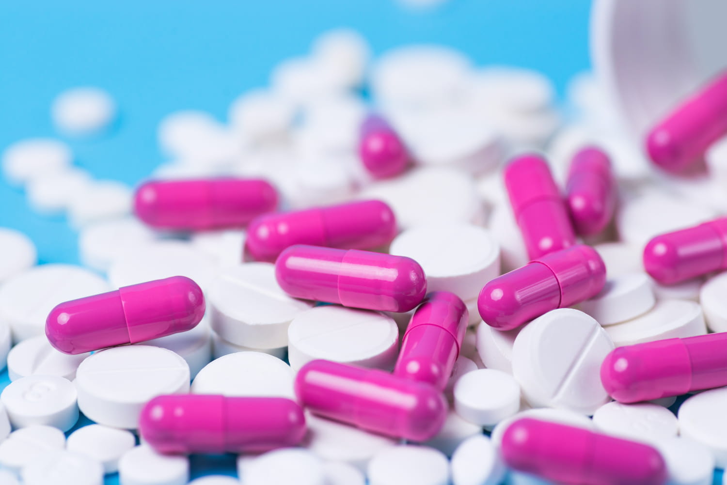 Comme le viagra sans ordonnance