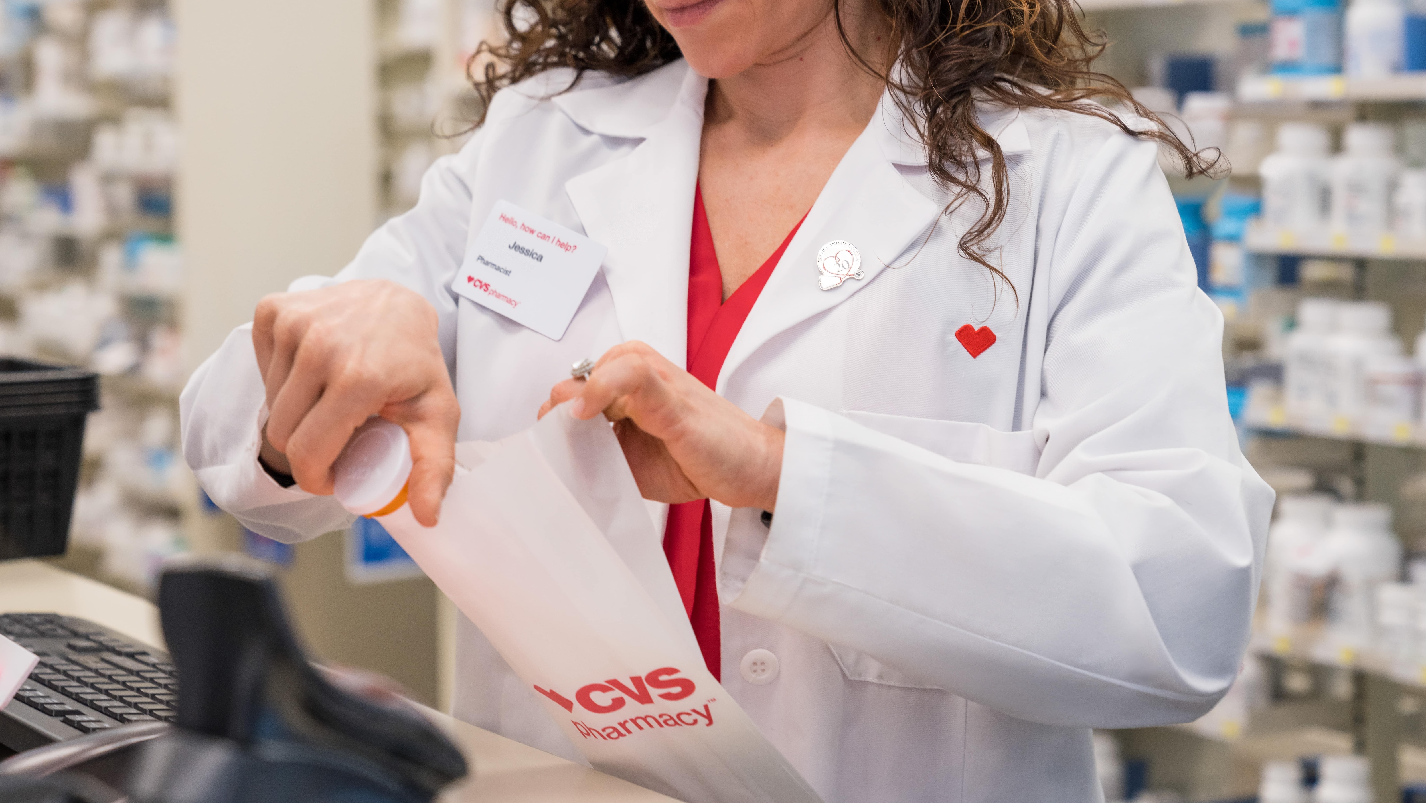 Comment acheter cytotec sans ordonnance