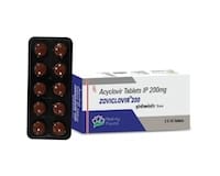 Comment acheter du aciclovir