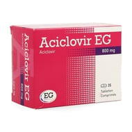 Comment acheter du acyclovir