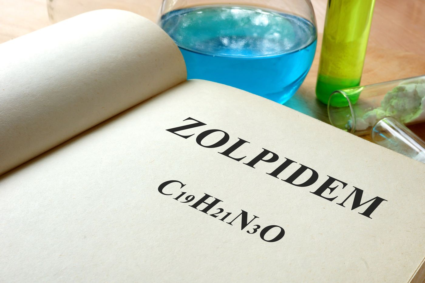 Comment Acheter Du Ambien