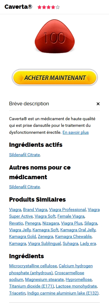 comment acheter du amoxicillin