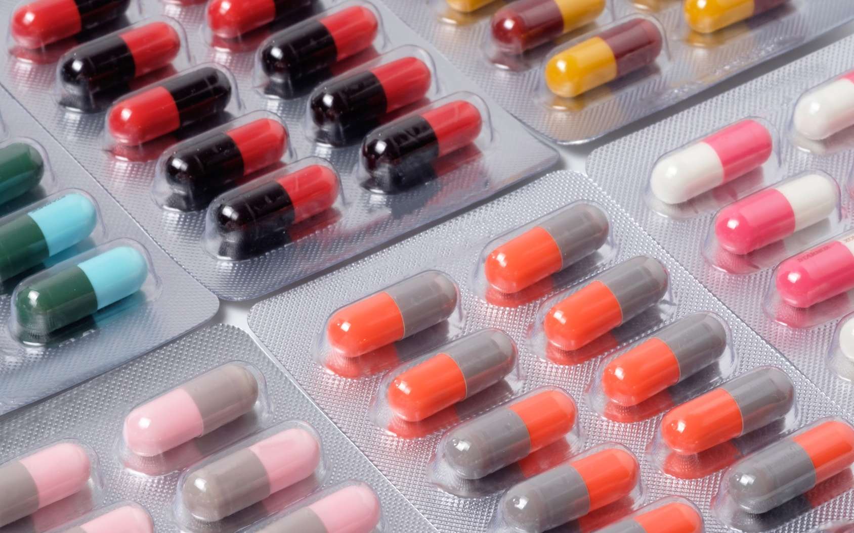 Comment acheter du amoxicilline