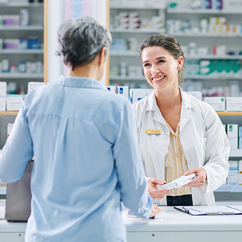 Comment acheter du amoxicilline