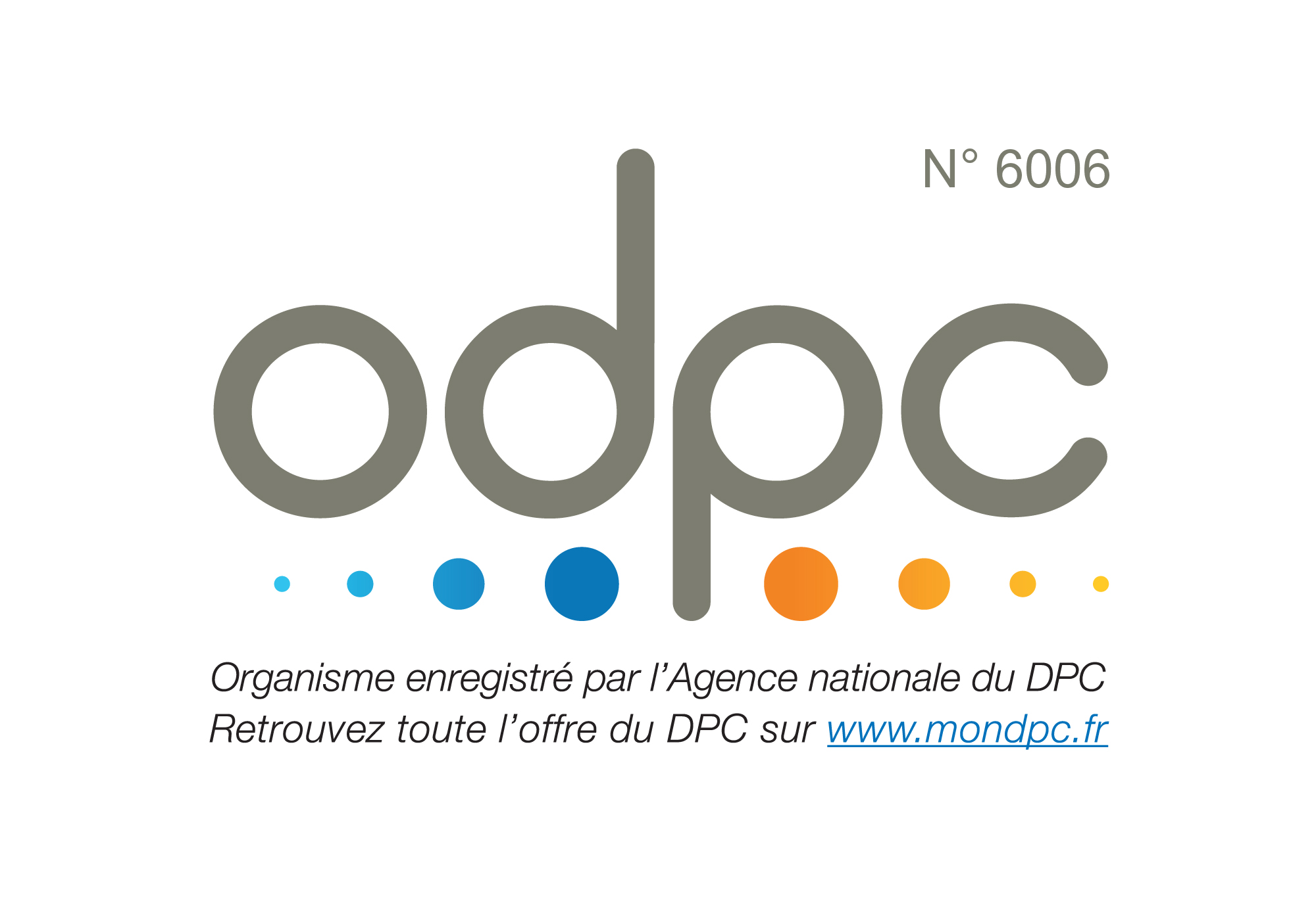 Comment acheter du antabuse