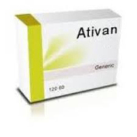 Comment acheter du ativan