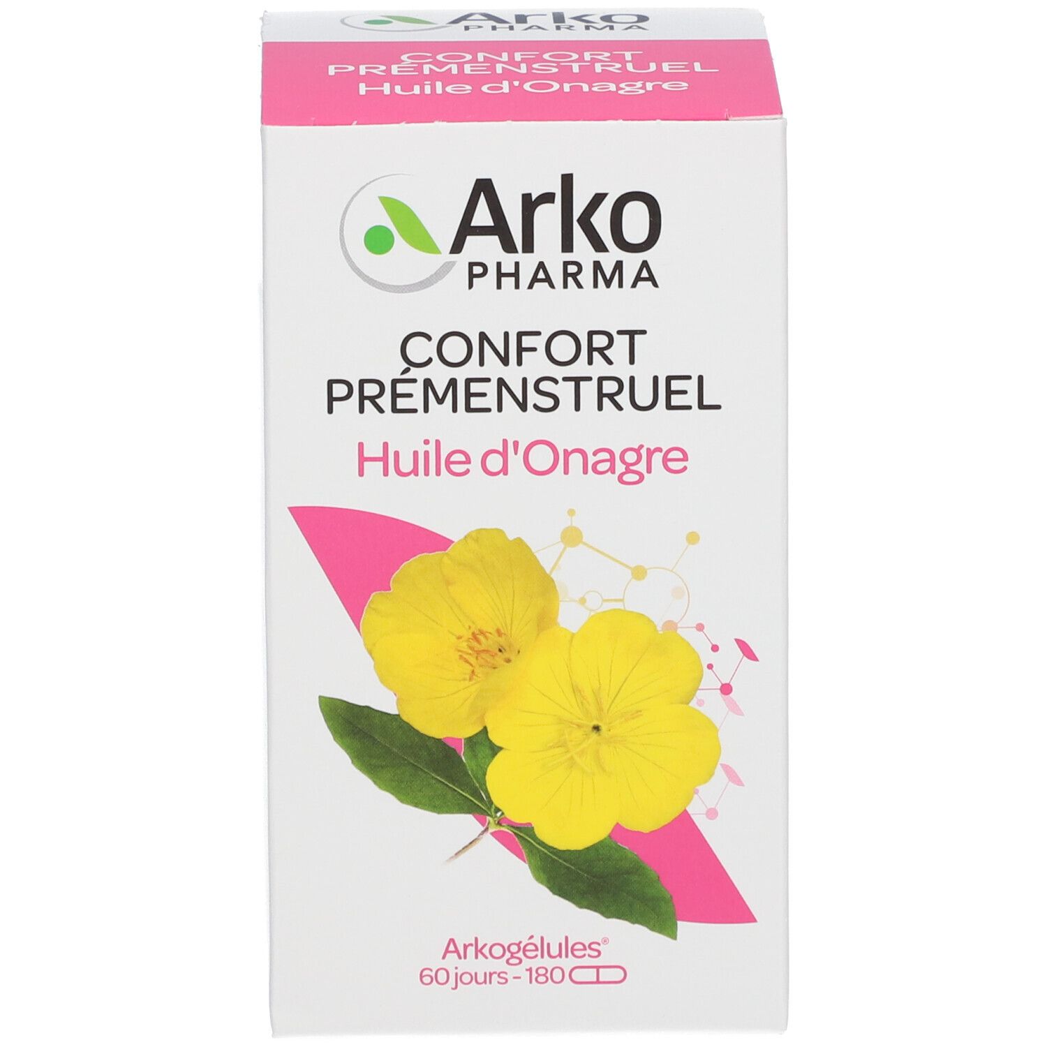 Comment acheter du aurogra