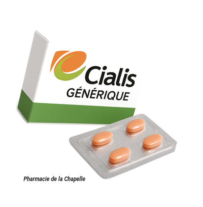 comment acheter du cialis