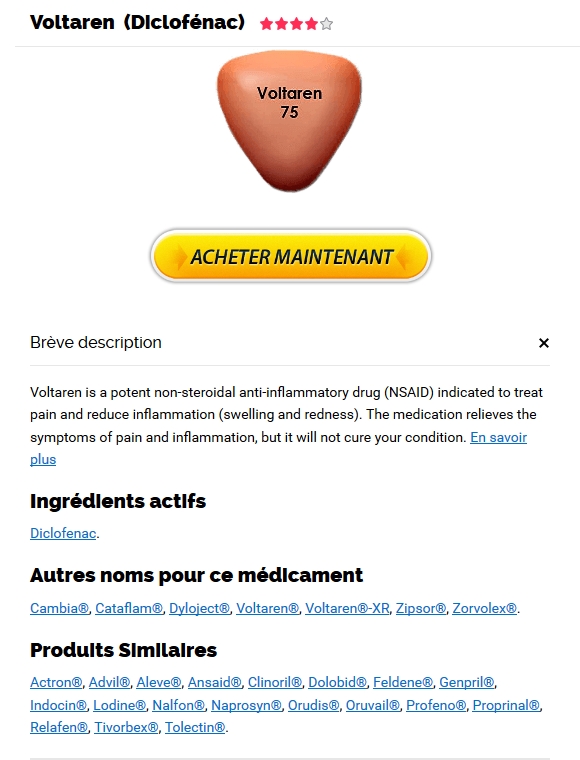 comment acheter du ciprofloxacin
