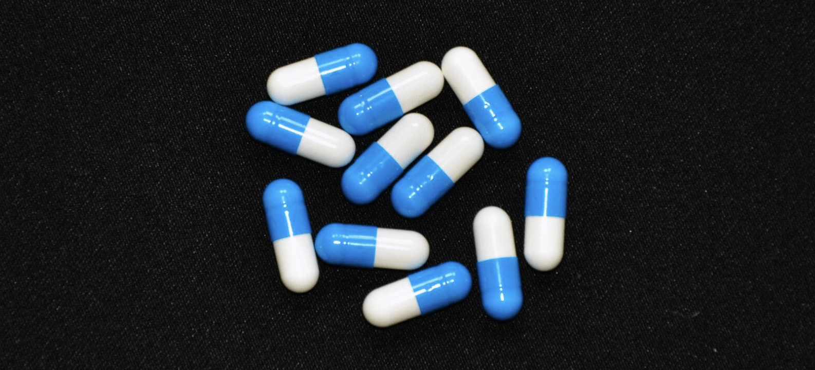 Comment acheter du clonazepam