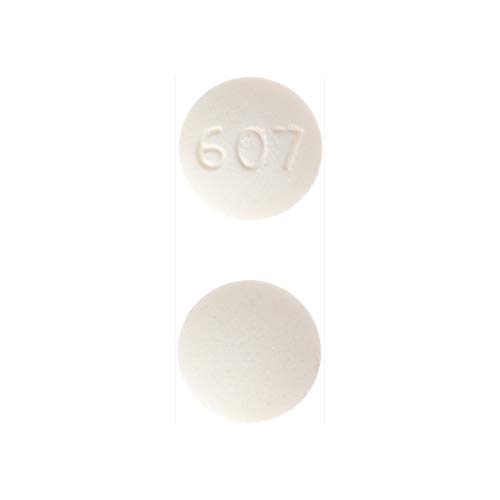 Comment acheter du disulfiram
