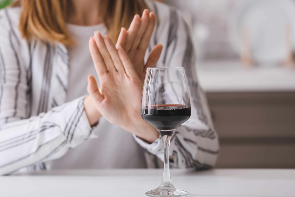 Comment acheter du disulfirame
