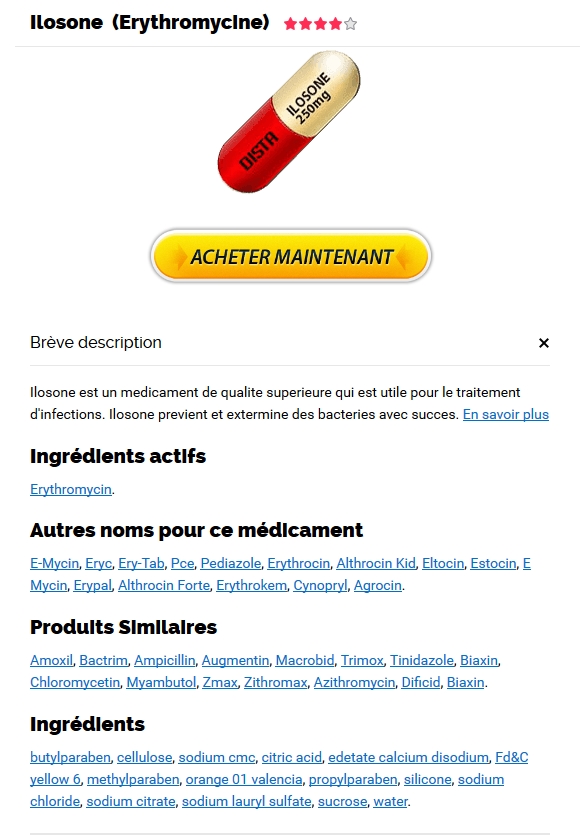 Comment Acheter Du Doxycycline