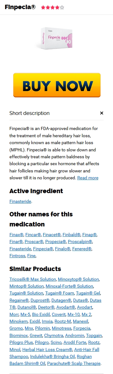 Comment acheter du finasteride