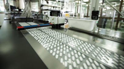 Comment acheter du furosémide