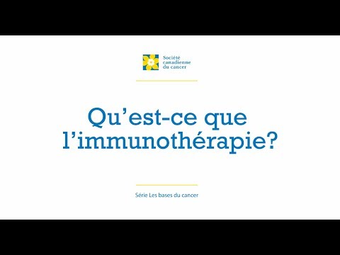 Comment acheter du imiquimod