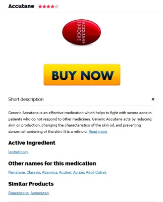 comment acheter du isotretinoin