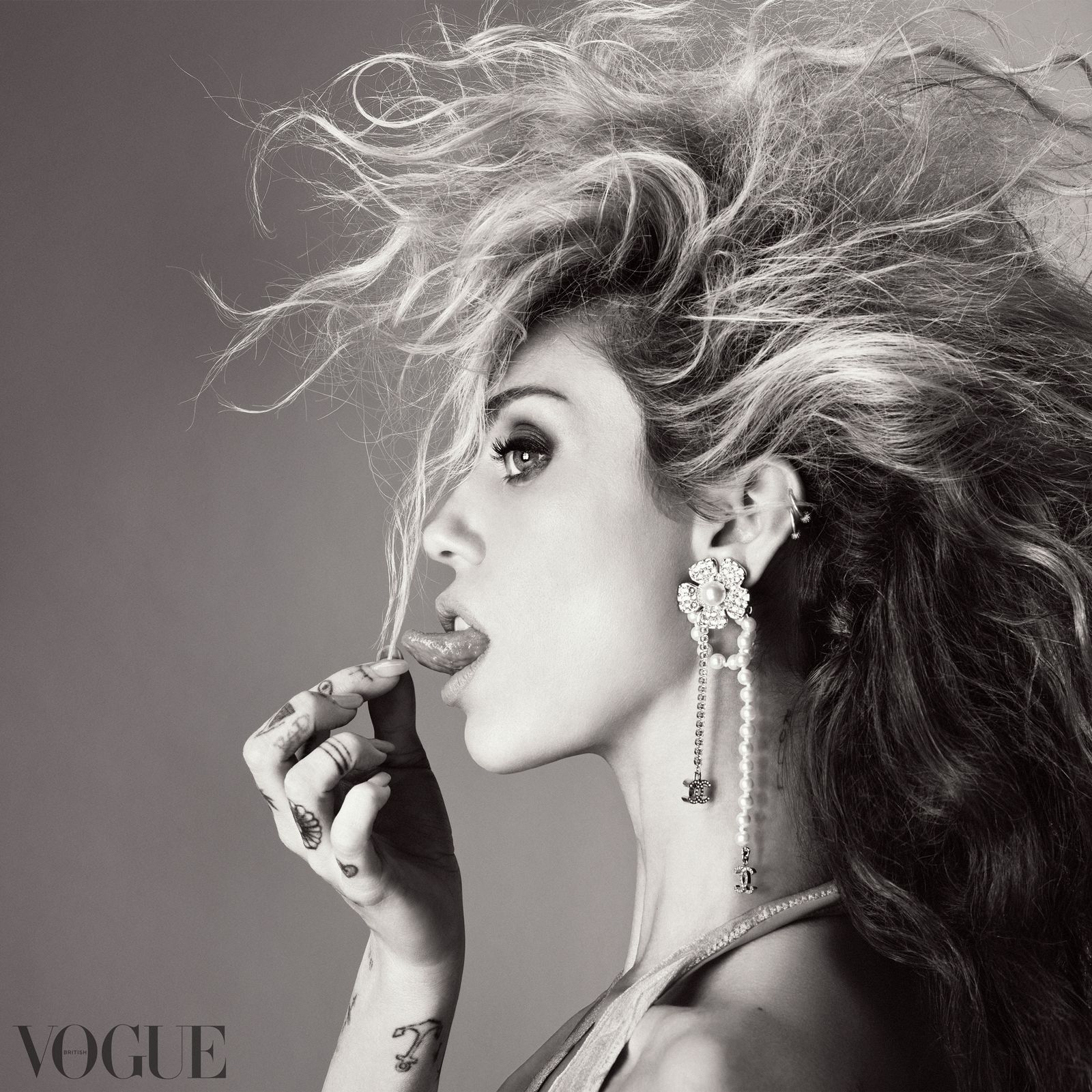 comment acheter du lady era