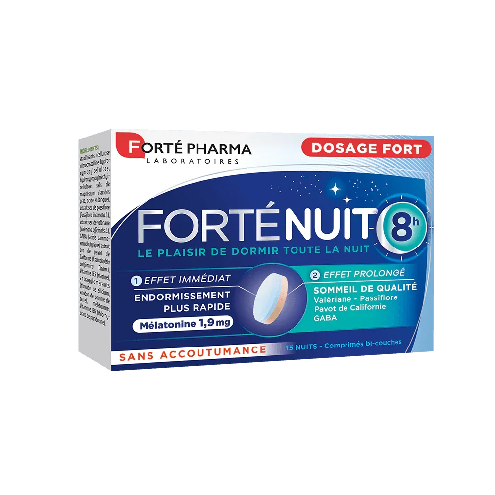 Comment acheter du lorazepam