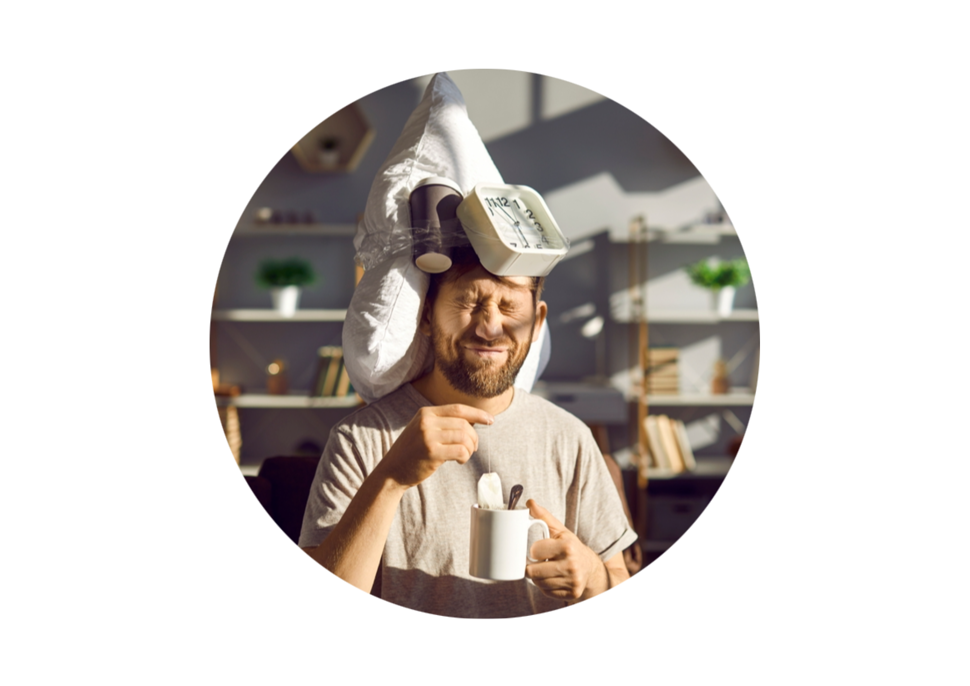 Comment acheter du lunesta