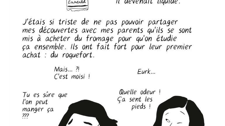 comment acheter du lunesta