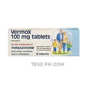 Comment Acheter Du Mebendazole