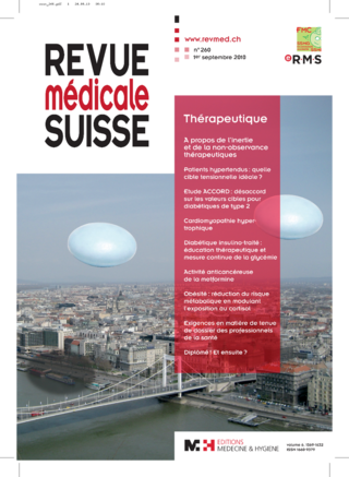 Comment acheter du metformine