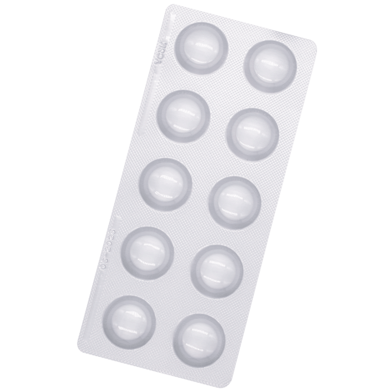 comment acheter du metformine