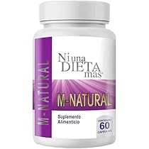 Comment acheter du metformine