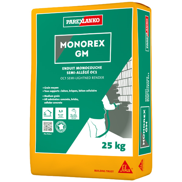 comment acheter du monodox