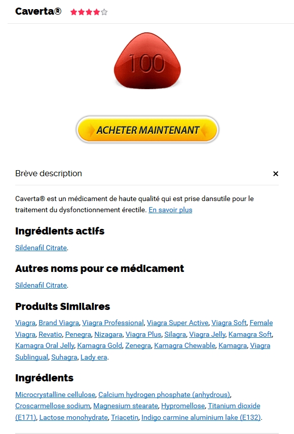 Comment acheter du penegra