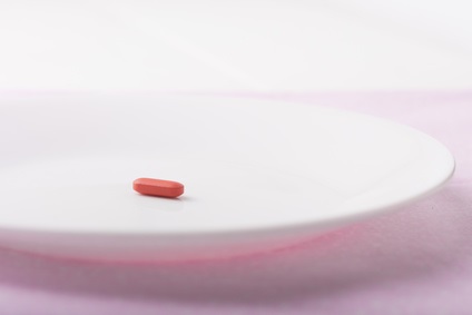 Comment acheter du phentermine