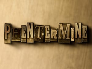 Comment acheter du phentermine