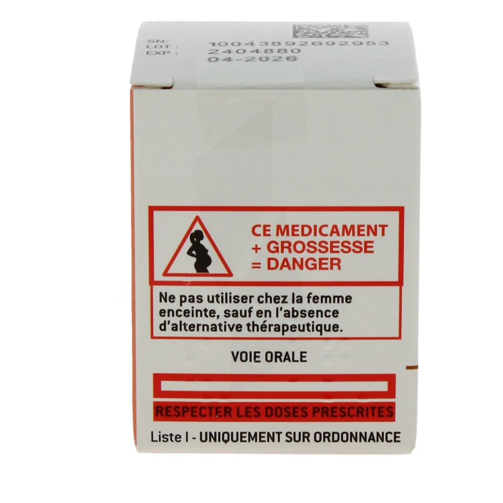 Comment acheter du prednisolone