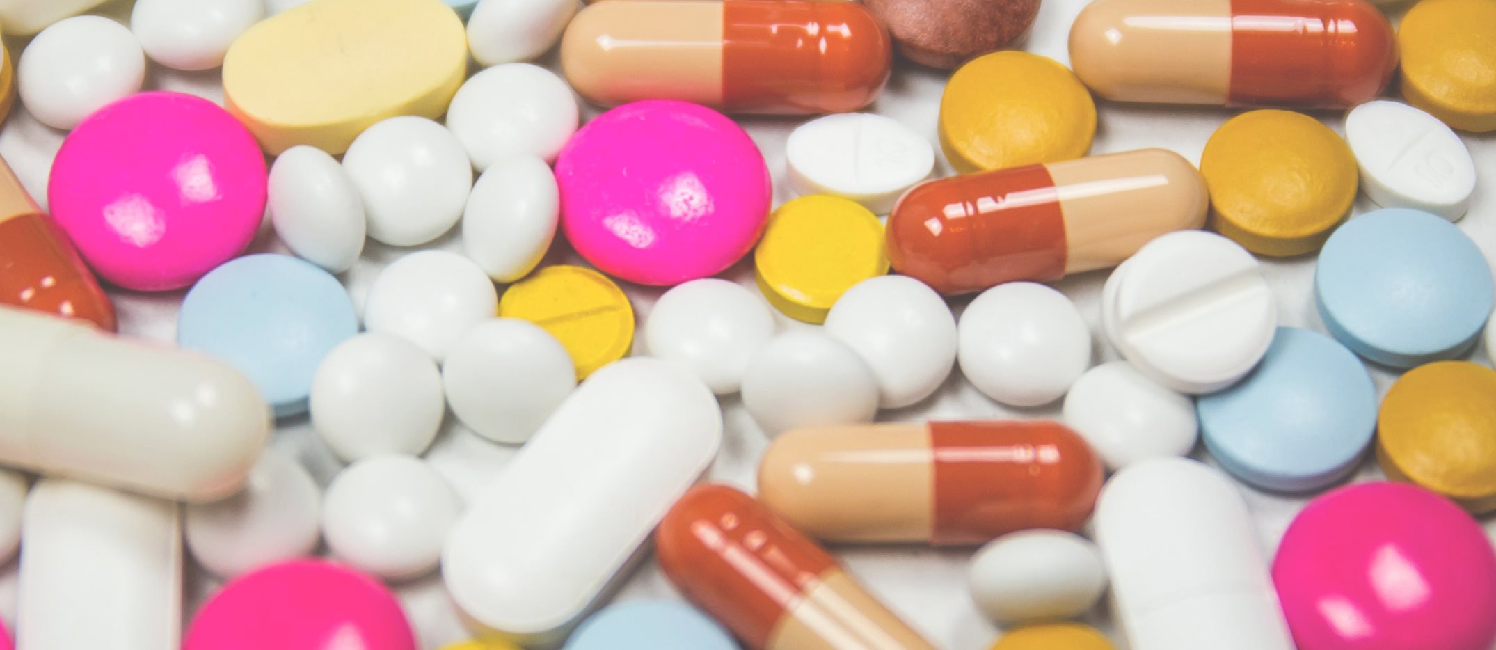 Comment Acheter Du Prednisolone