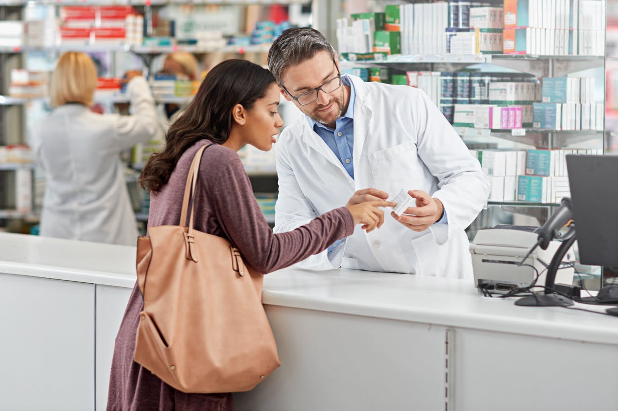 Comment Acheter Du Prednisolone
