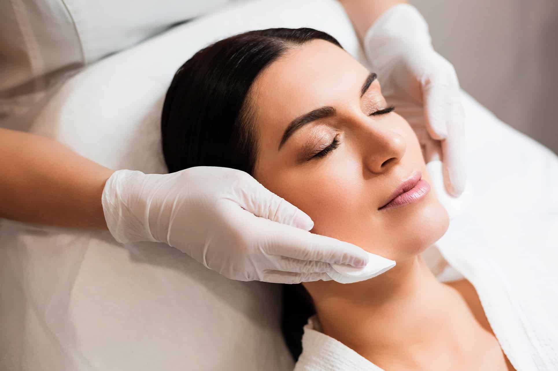 comment acheter du roaccutane