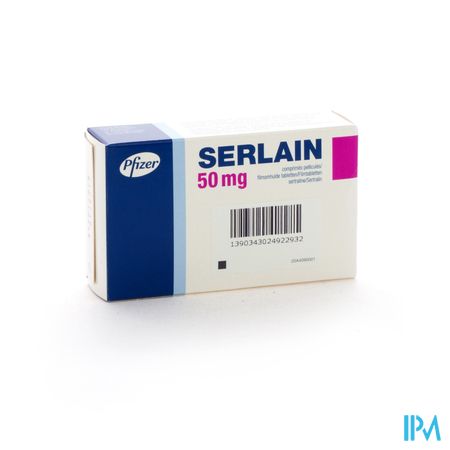 Comment acheter du sertraline
