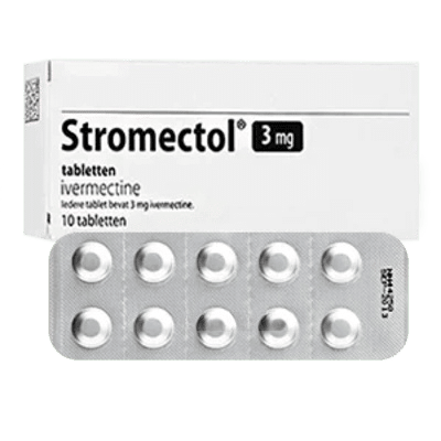 comment acheter du stromectol