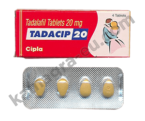 Comment acheter du tadacip