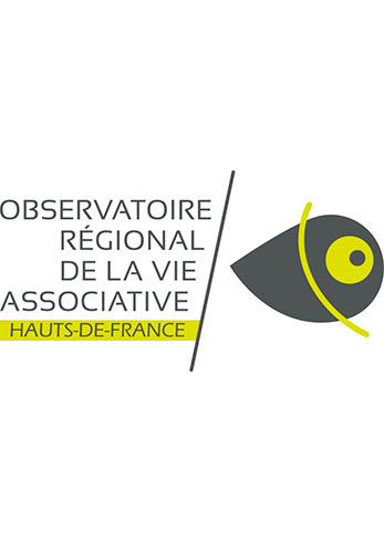 Comment Acheter Du Tadapox