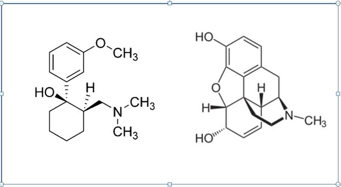 Comment acheter du tapentadol