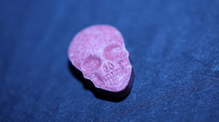 Comment acheter du tapentadol