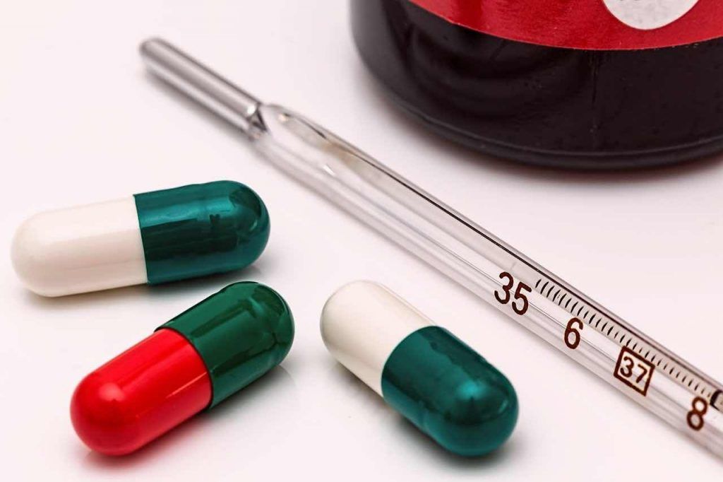 Comment acheter du tramadol