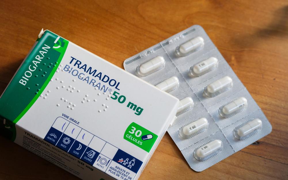 comment acheter du tramadol sans ordonnance